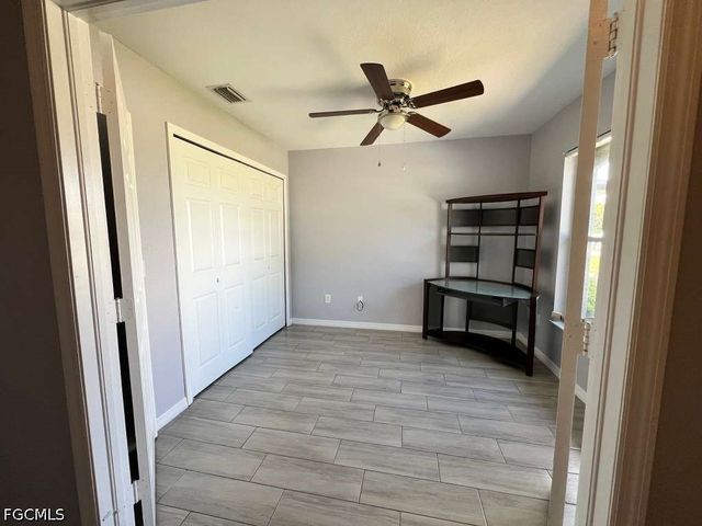 715 SE 24th AVE 715, Cape Coral, FL 33990