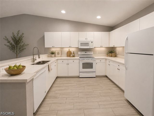 715 SE 24th AVE 715, Cape Coral, FL 33990