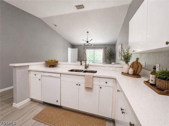 715 SE 24th AVE 715, Cape Coral, FL 33990