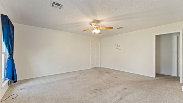 767 Terry Avenue, Springdale, AR 72764