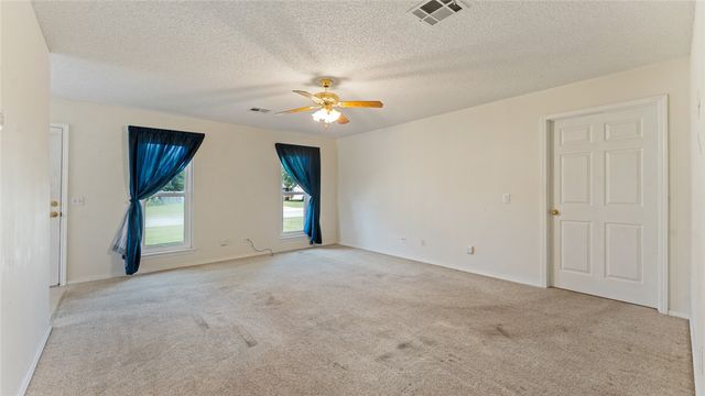 767 Terry Avenue, Springdale, AR 72764