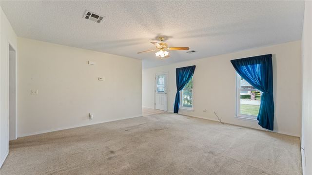 767 Terry Avenue, Springdale, AR 72764