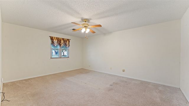 767 Terry Avenue, Springdale, AR 72764