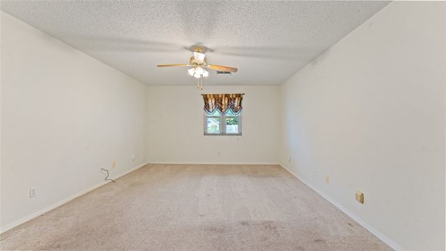 767 Terry Avenue, Springdale, AR 72764