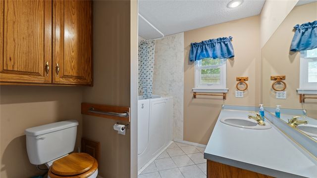 767 Terry Avenue, Springdale, AR 72764