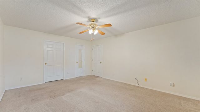 767 Terry Avenue, Springdale, AR 72764