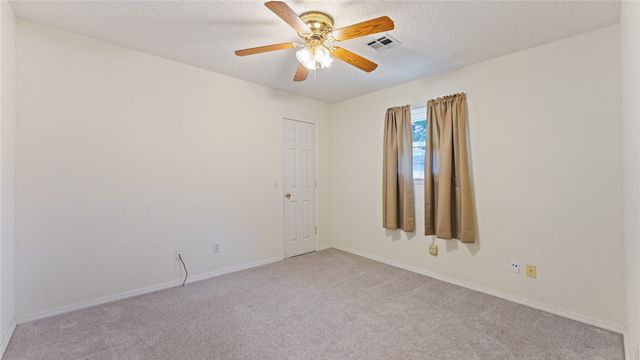 767 Terry Avenue, Springdale, AR 72764
