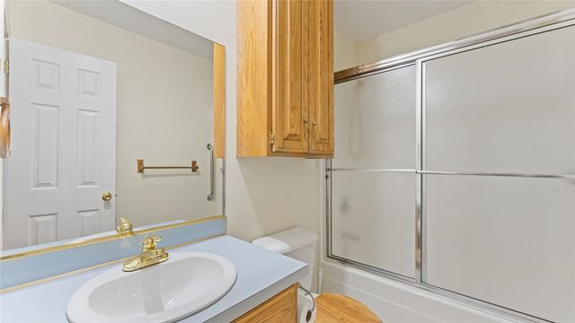 767 Terry Avenue, Springdale, AR 72764