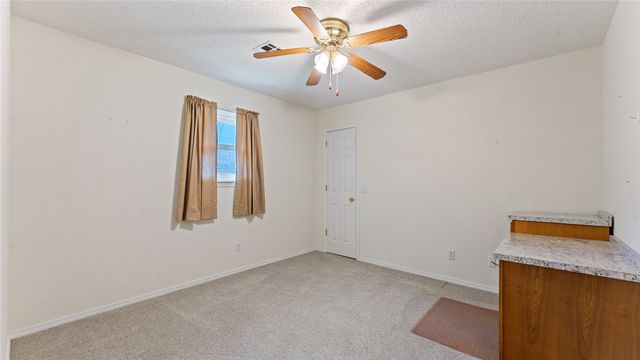 767 Terry Avenue, Springdale, AR 72764