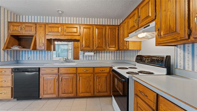 767 Terry Avenue, Springdale, AR 72764