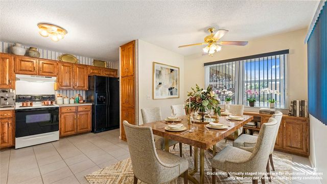 767 Terry Avenue, Springdale, AR 72764