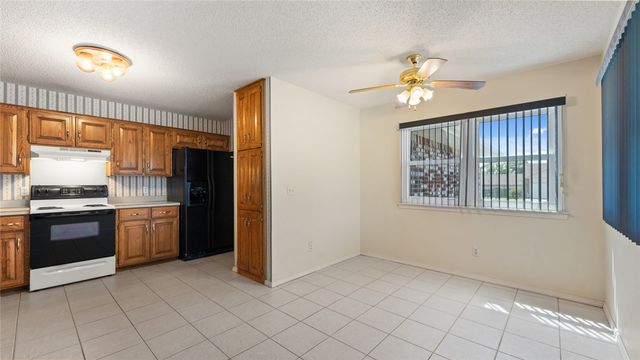 767 Terry Avenue, Springdale, AR 72764