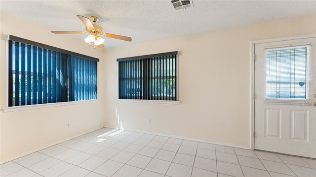 767 Terry Avenue, Springdale, AR 72764