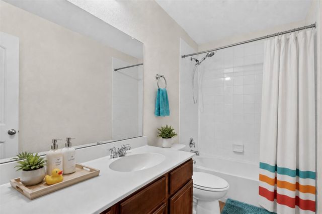 1702 Wild Rye Circle, Princeton, TX 75407