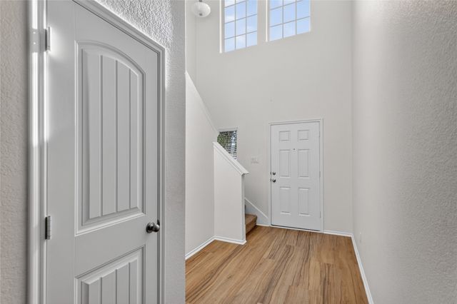 1702 Wild Rye Circle, Princeton, TX 75407