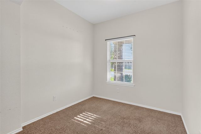 1702 Wild Rye Circle, Princeton, TX 75407