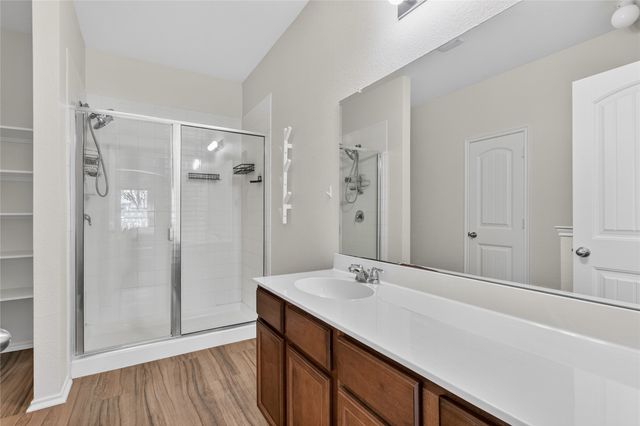 1702 Wild Rye Circle, Princeton, TX 75407