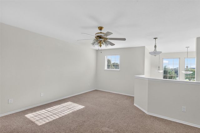1702 Wild Rye Circle, Princeton, TX 75407