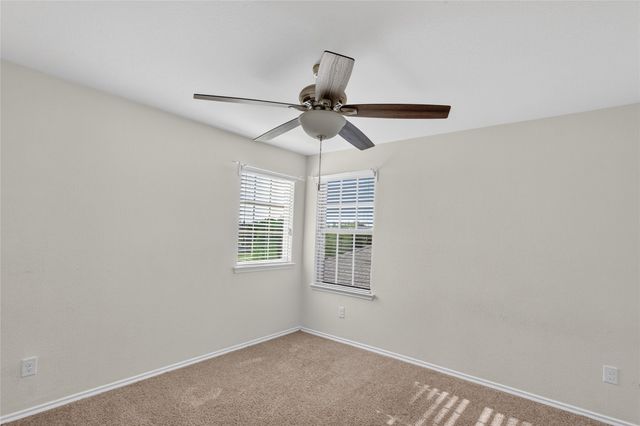 1702 Wild Rye Circle, Princeton, TX 75407