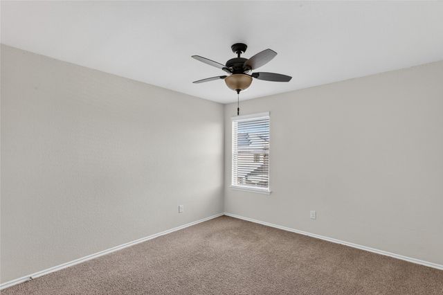 1702 Wild Rye Circle, Princeton, TX 75407