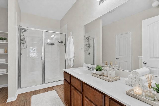 1702 Wild Rye Circle, Princeton, TX 75407