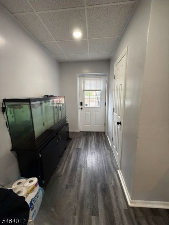 215 Macarthur Ave, Garfield City, NJ 07026 — photo 4