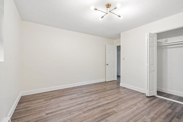 5 Walker Rd 2, North Andover, MA 01845