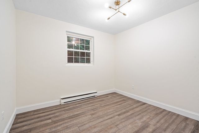 5 Walker Rd 2, North Andover, MA 01845