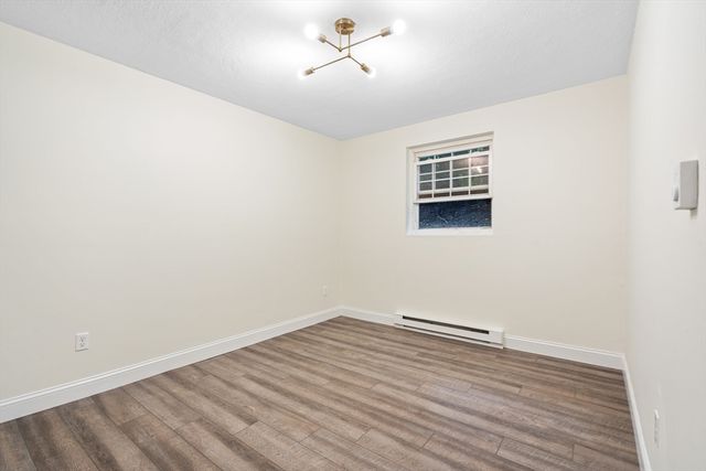 5 Walker Rd 2, North Andover, MA 01845