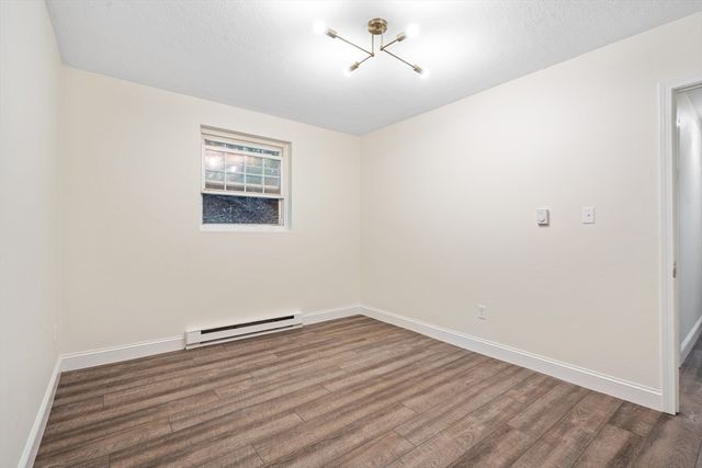 5 Walker Rd 2, North Andover, MA 01845