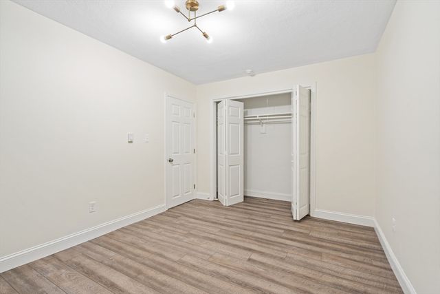 5 Walker Rd 2, North Andover, MA 01845