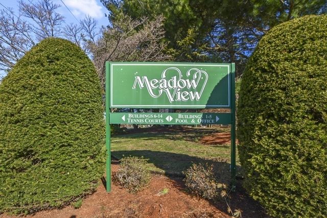 5 Walker Rd 2, North Andover, MA 01845