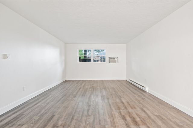 5 Walker Rd 2, North Andover, MA 01845