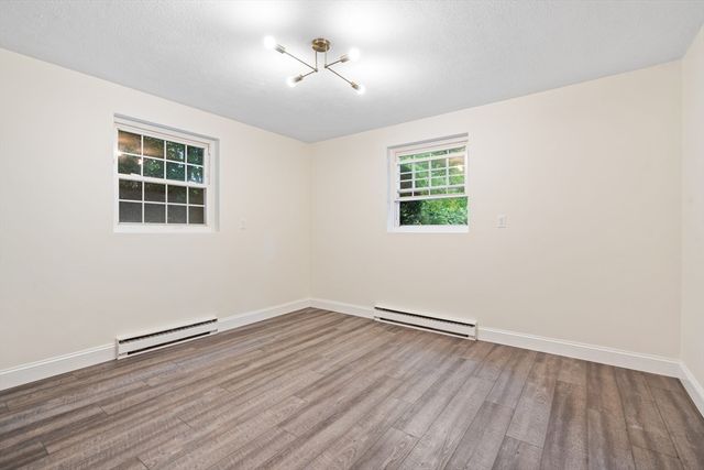 5 Walker Rd 2, North Andover, MA 01845