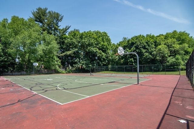 5 Walker Rd 2, North Andover, MA 01845