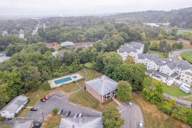 5 Walker Rd 2, North Andover, MA 01845