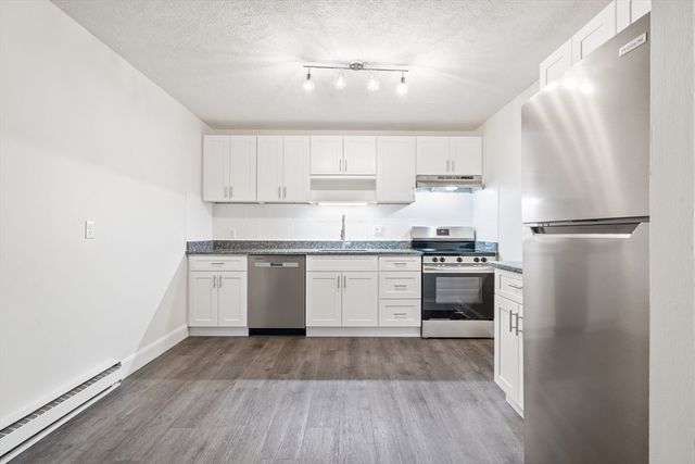 5 Walker Rd 2, North Andover, MA 01845