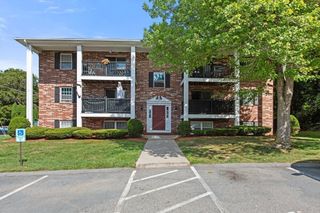 5 Walker Rd 2, North Andover, MA 01845