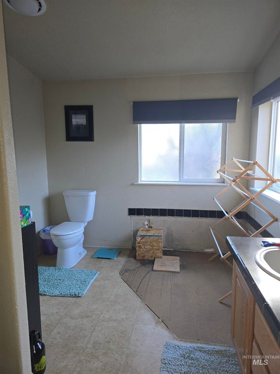 3166 Bellomy, Boise, ID 83703 photo 10