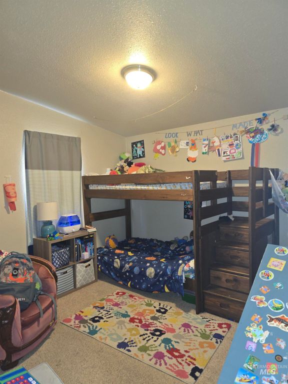 3166 Bellomy, Boise, ID 83703 photo 11