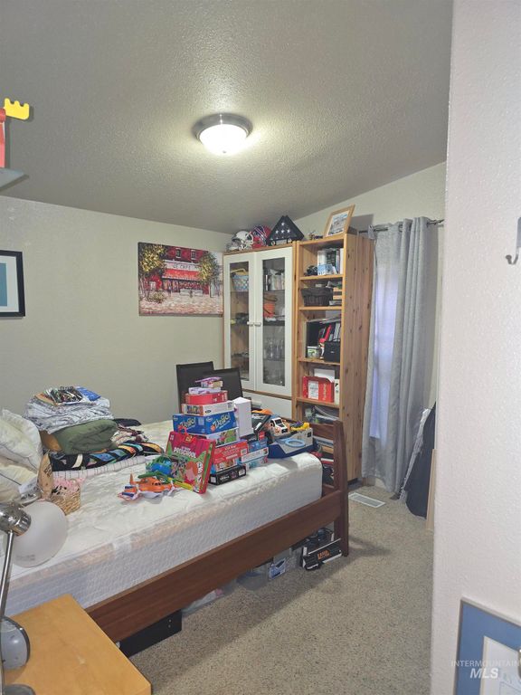 3166 Bellomy, Boise, ID 83703 photo 13