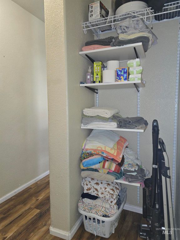 3166 Bellomy, Boise, ID 83703 photo 14