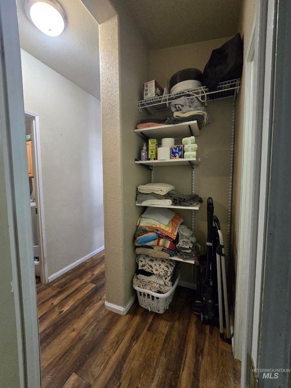 3166 Bellomy, Boise, ID 83703 photo 15