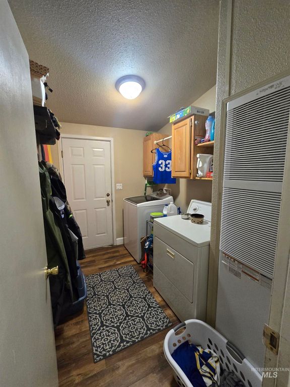 3166 Bellomy, Boise, ID 83703 photo 16