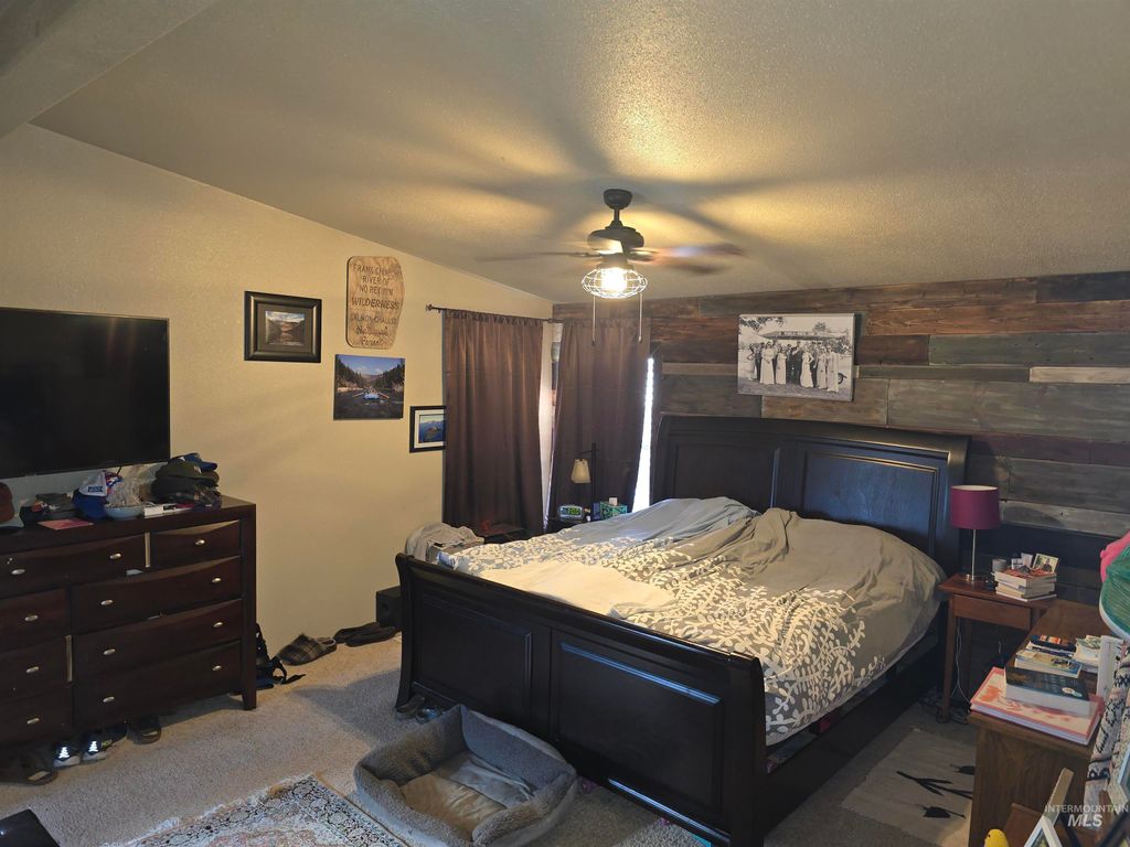 3166 Bellomy, Boise, ID 83703 photo 9