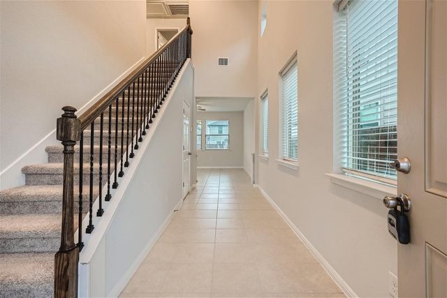 232 Brady Creek WAY, Leander, TX 78641