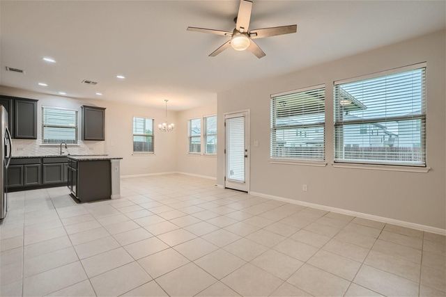 232 Brady Creek WAY, Leander, TX 78641