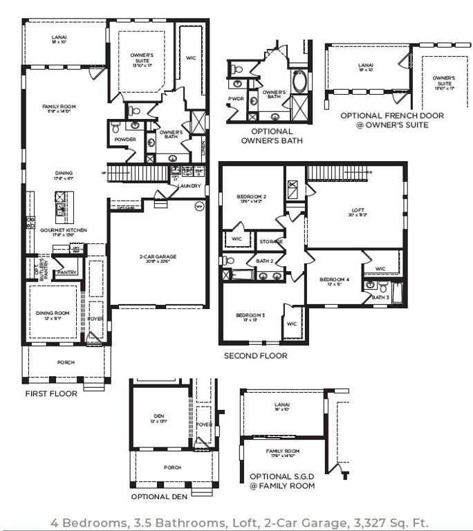 11093 HOLLOW BAY DRIVE, Winter Garden, FL 34787