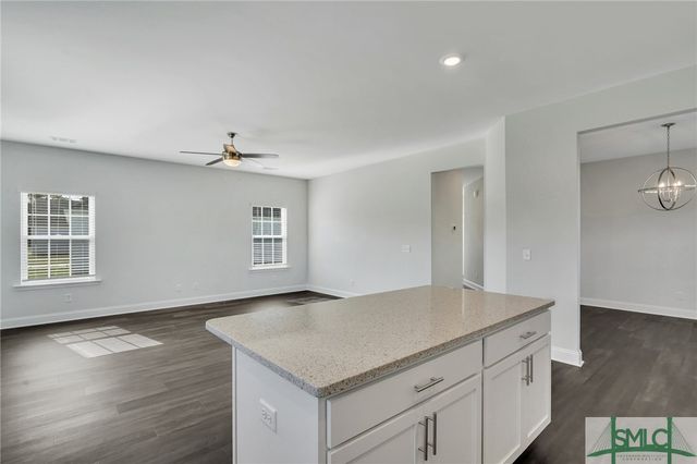 206 Glick Way, Guyton, GA 31312