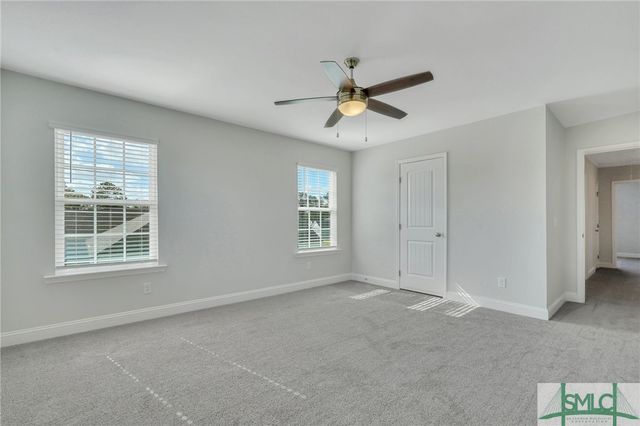 206 Glick Way, Guyton, GA 31312